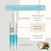 Leave-In Hidratante e Protetor Hydra Splash 100ml - Joico