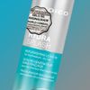 Leave-In Hidratante e Protetor Hydra Splash 100ml - Joico