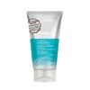 Máscara de Hidratação Hydra Splash 150ml - Joico
