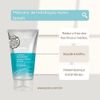 Máscara de Hidratação Hydra Splash 150ml - Joico