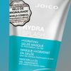 Máscara de Hidratação Hydra Splash 150ml - Joico