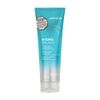 Condicionador  Hidratante Hydra Splash 250ml - Joico