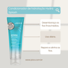 Condicionador  Hidratante Hydra Splash 250ml - Joico