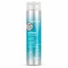Shampoo Hidratante Hydra Splash 300ml - Joico