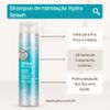 Shampoo Hidratante Hydra Splash 300ml - Joico
