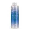 Condicionador Hidratante Moisture Recovery 1000ml - Joico