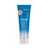 Condicionador Hidratante Moisture Recovery 250ml - Joico