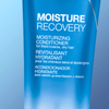 Condicionador Hidratante Moisture Recovery 250ml - Joico