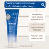 Condicionador Hidratante Moisture Recovery 250ml - Joico