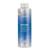 Shampoo Hidratante Moisture Recovery 1000ml  - Joico
