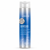 Shampoo Hidratante Moisture Recovery 300ml - Joico