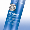 Shampoo Hidratante Moisture Recovery 300ml - Joico