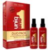 Kit Uniq One Double Leave-in 150ml - Revlon Professional