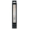 Kit de Pincéis Snap Kit 5 em 1 - Daymakeup