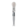 Kit de Pincéis Snap Kit 5 em 1 - Daymakeup