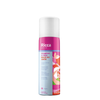 Shampoo a Seco Maçã do Amor 50ml - Ricca