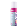 Shampoo a Seco Berry 50ml - Ricca 