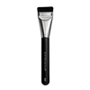 Pincel Para Base  F65 - Daymakeup