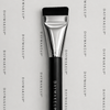 Pincel Para Base  F65 - Daymakeup