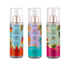 Body Splash Tropical Collection - Kiss New York