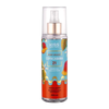 Body Splash Tropical Collection - Kiss New York