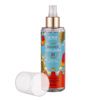 Body Splash Tropical Collection - Kiss New York