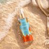 Body Splash Tropical Collection - Kiss New York
