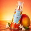 Body Splash Tropical Collection - Kiss New York