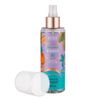 Body Splash Tropical Collection - Kiss New York