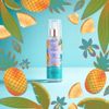 Body Splash Tropical Collection - Kiss New York