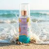 Body Splash Tropical Collection - Kiss New York