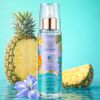 Body Splash Tropical Collection - Kiss New York