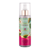 Body Splash Tropical Collection - Kiss New York