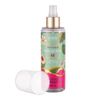 Body Splash Tropical Collection - Kiss New York