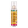 Body Splash Tropical Collection - Kiss New York