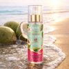 Body Splash Tropical Collection - Kiss New York