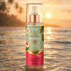 Body Splash Tropical Collection - Kiss New York