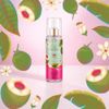 Body Splash Tropical Collection - Kiss New York