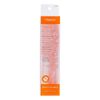 Pente Marble Rosa Com Cabo - ProArt
