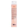 Pente Marble Rosa Com Cabo - ProArt
