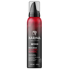 Mousse Fixação Normal 150ml - Karina