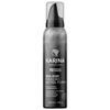 Mousse Fixação Extra Forte 150ml - Karina