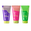 Gel Deslizante Pico Lub 65g - Intt Cosméticos