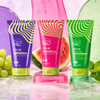 Gel Deslizante Pico Lub 65g - Intt Cosméticos