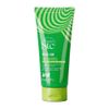 Gel Deslizante Pico Lub 65g - Intt Cosméticos