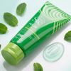 Gel Deslizante Pico Lub 65g - Intt Cosméticos