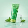 Gel Deslizante Pico Lub 65g - Intt Cosméticos