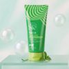 Gel Deslizante Pico Lub 65g - Intt Cosméticos