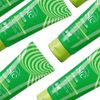 Gel Deslizante Pico Lub 65g - Intt Cosméticos