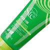 Gel Deslizante Pico Lub 65g - Intt Cosméticos
